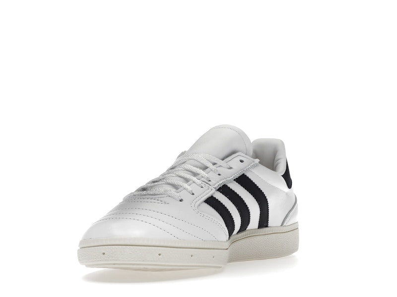 adidas Busenitz Vintage White Black