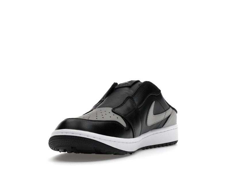 Jordan 1 Mule Golf Shadow