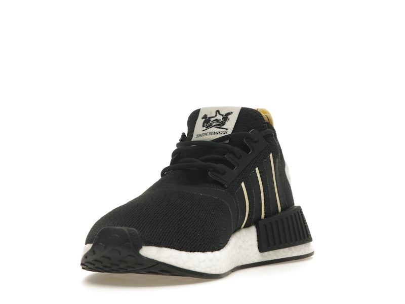 adidas NMD R1 Thebe Magugu (Women's)
