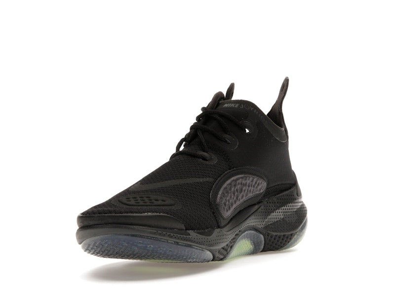 Nike Joyride CC3 Setter Anthracite