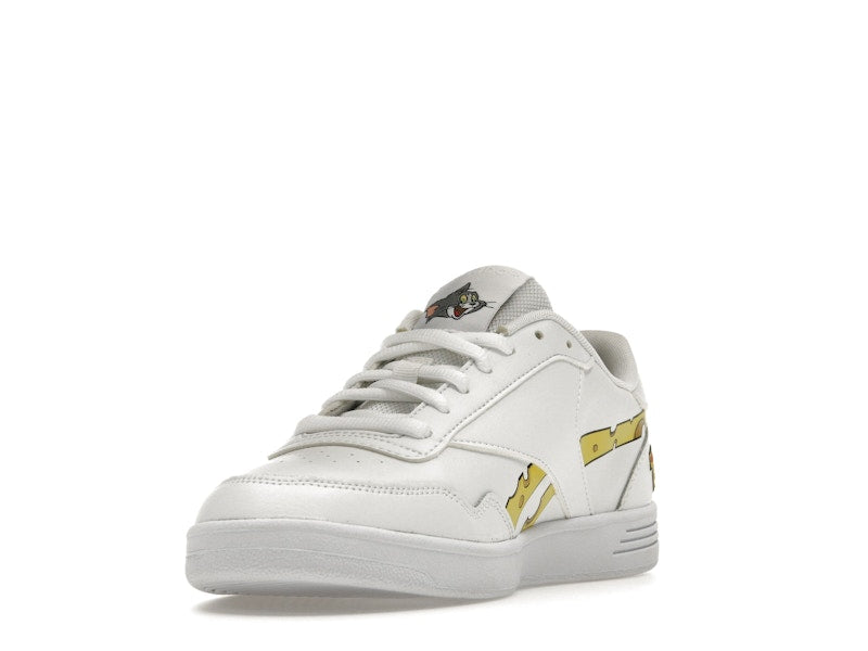 Reebok Club MEMT Tom and Jerry