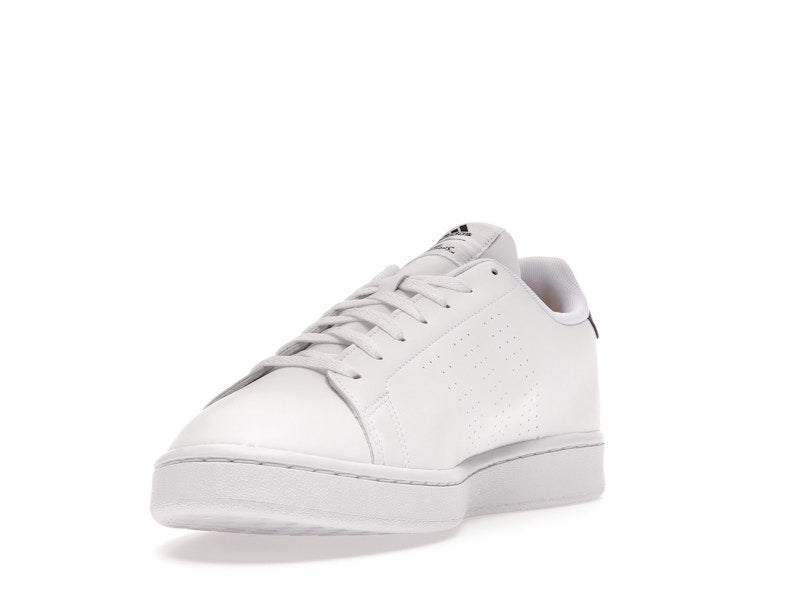 adidas Advantage The Simpsons El Barto