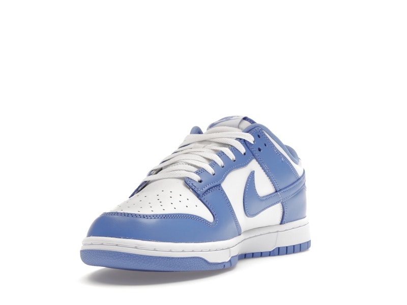 Nike Dunk Low Polar Blue