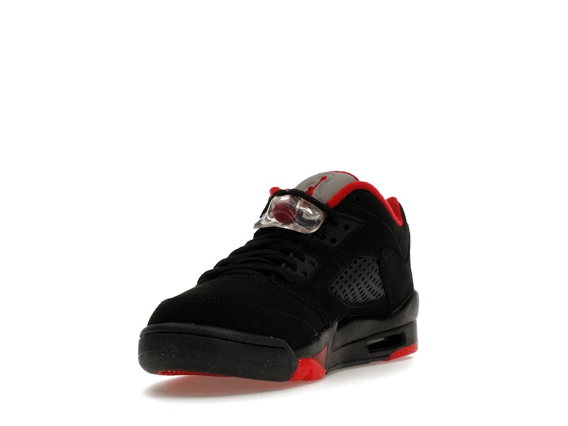 Jordan 5 Retro Low Alternate 90 (GS)