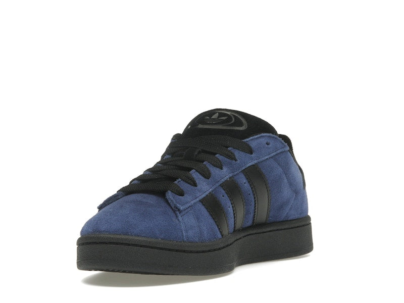 adidas Campus 00s Dark Blue Core Black