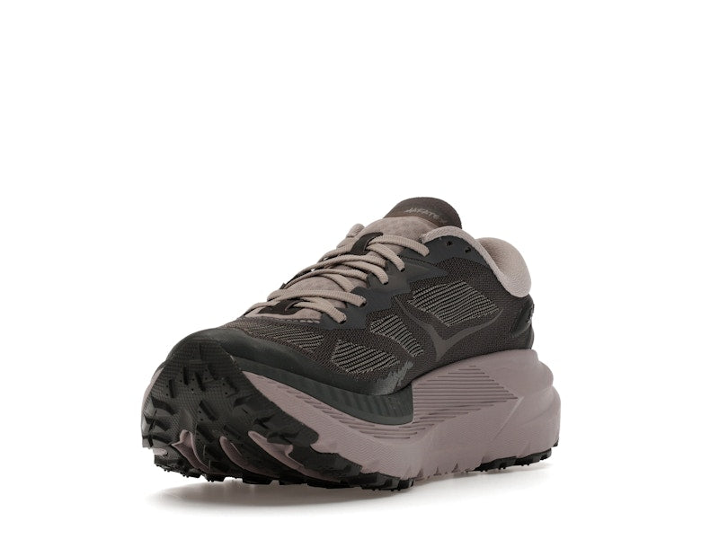 Hoka One One Mafate X _J.L-A.L_ Beluga