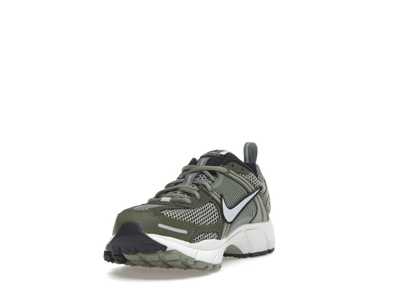 Nike Zoom Vomero 5 Cargo Khaki Light Army (GS)