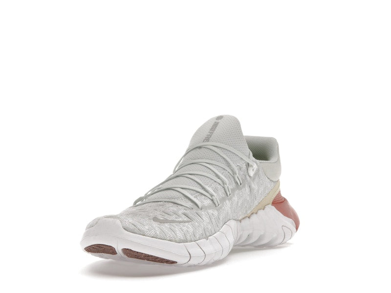Nike Free Run 5.0 Grey Fog (2021)