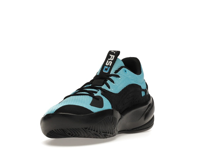 Puma RS-Dreamer J Cole Aquarius