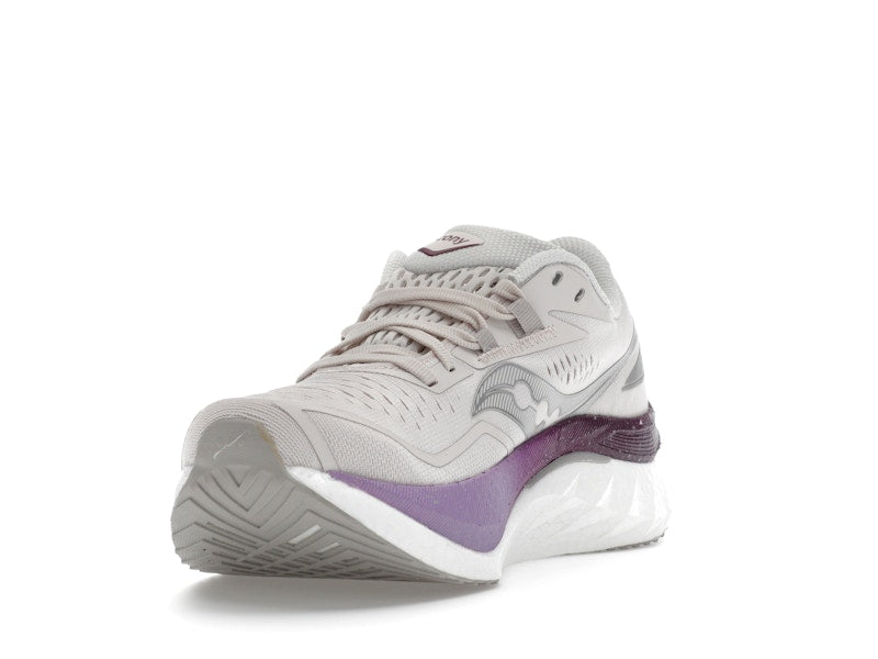 Saucony Endorphin Speed 4 Moon Plum (Women's)
