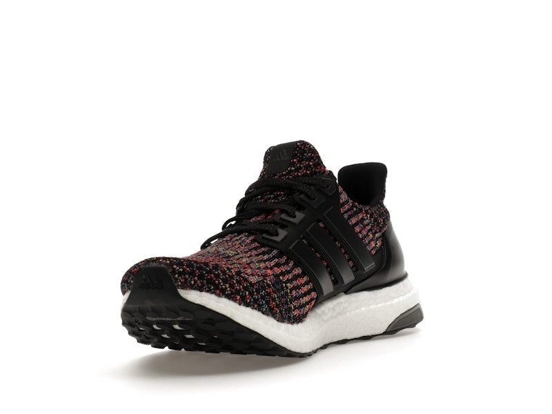 adidas Ultra Boost 3.0 Multi-Color