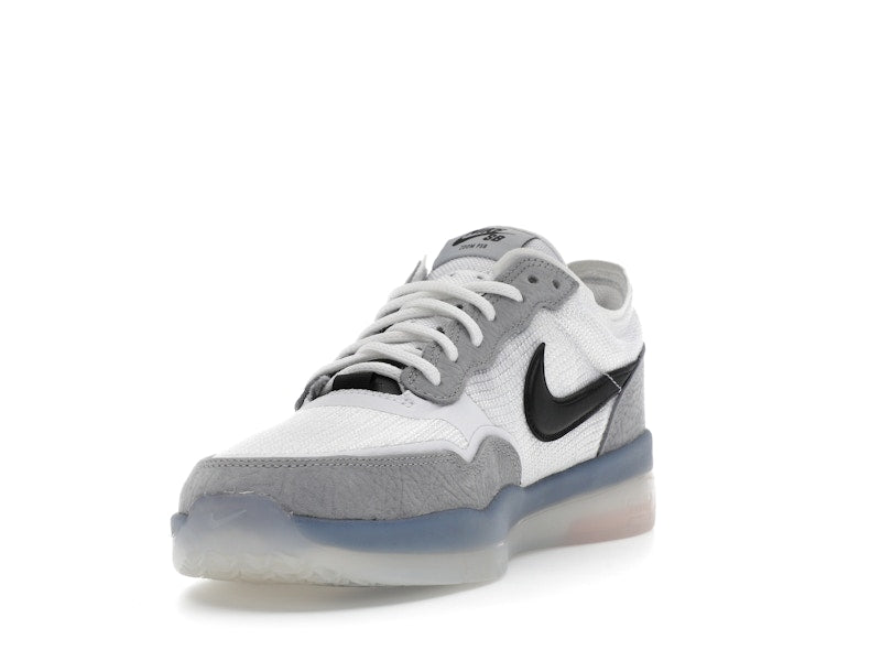 Nike SB PS8 Wolf Grey White Black