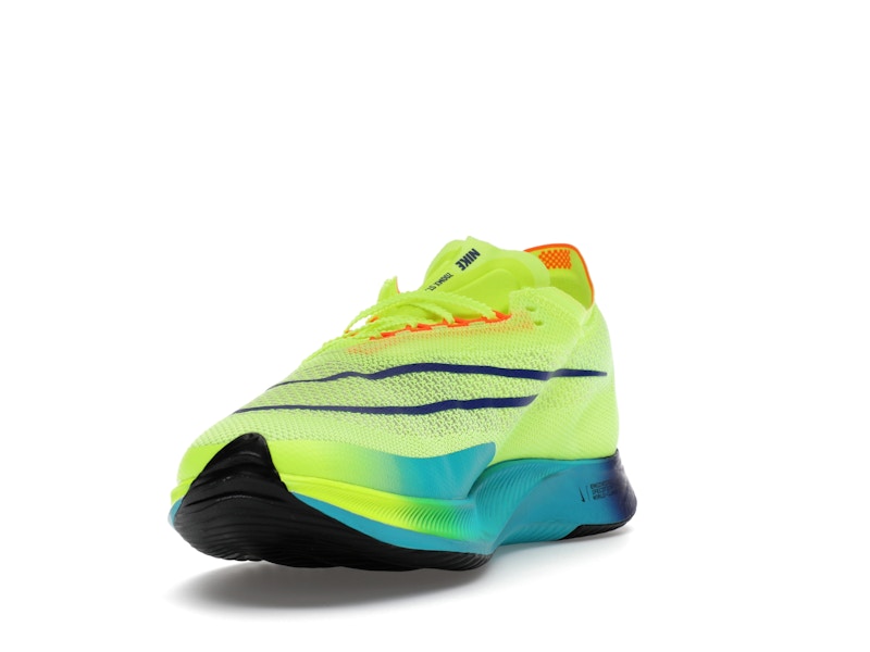 Nike Streakfly Volt