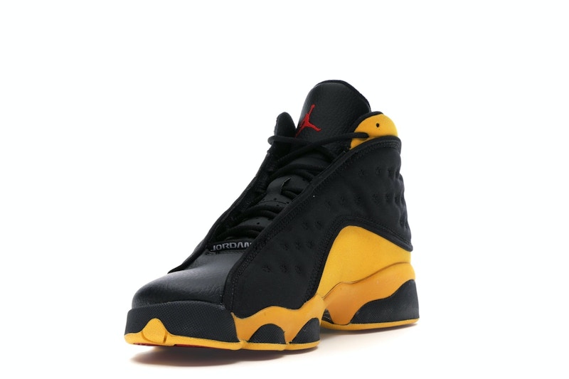 Jordan 13 Retro Carmelo Anthony Class Of 2002 (GS)