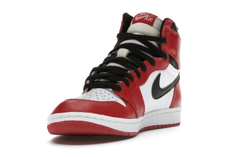 Jordan 1 Retro Chicago (1994)