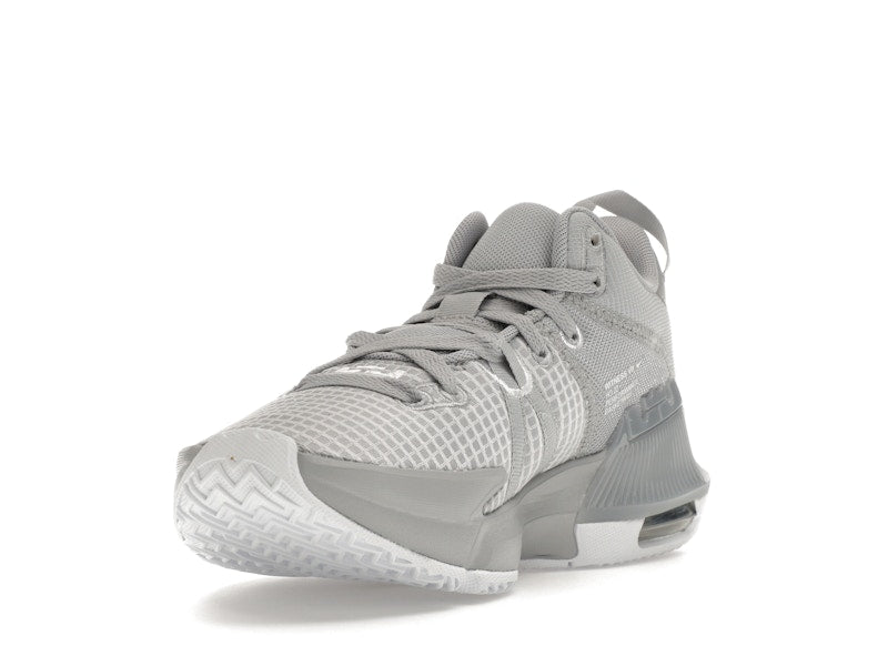 Nike LeBron Witness 7 TB Wolf Grey