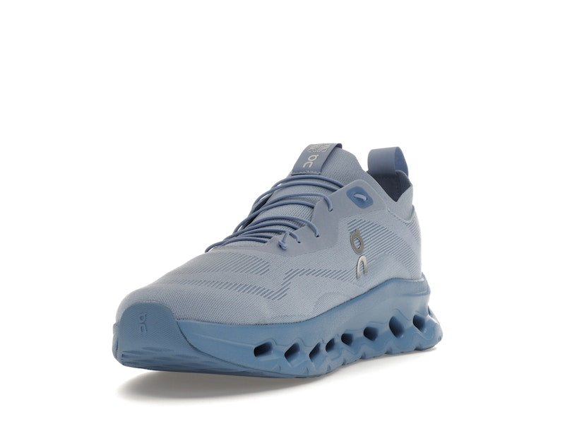 On Running Cloudtilt LOEWE Forever Blue
