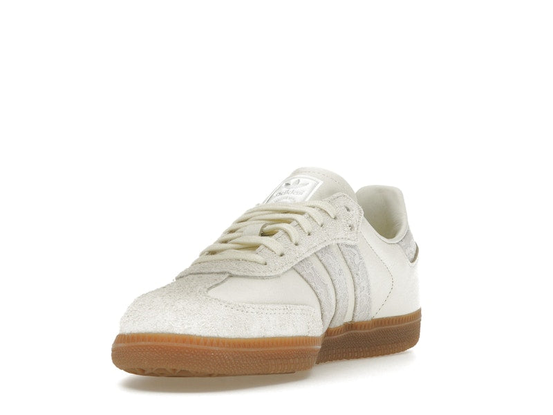 adidas Samba OG NAKED Copenhagen Lace
