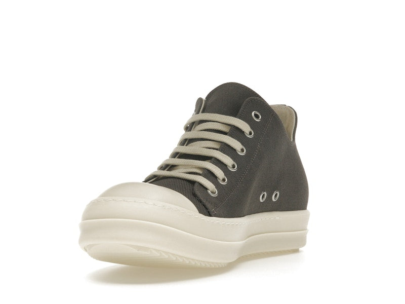 Rick Owens Hollywood DRKSHDW Low Dark Dust
