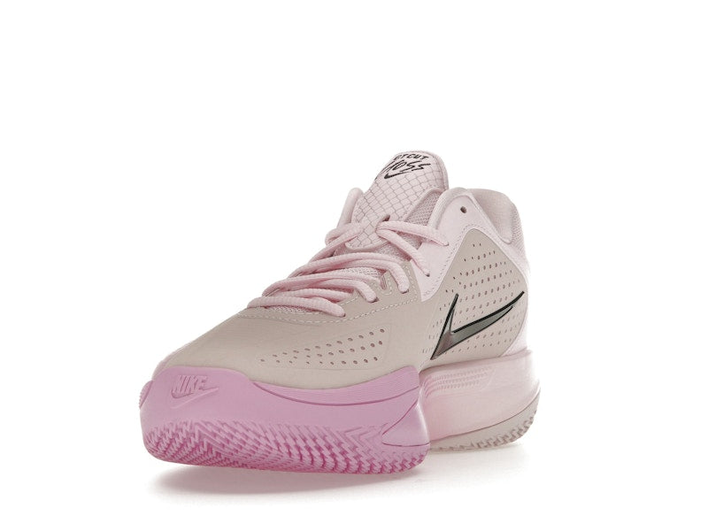 Nike GT Cut Cross Think Pink