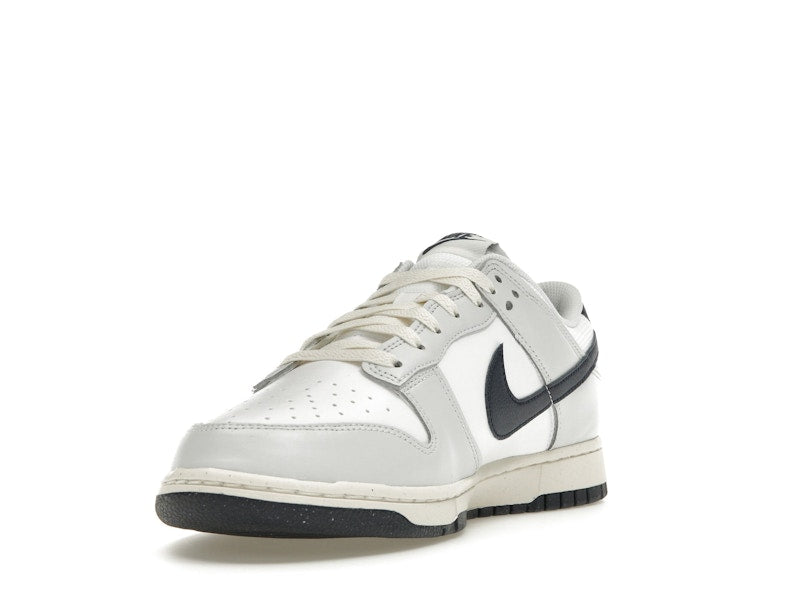 Nike Dunk Low Next Nature Photon Dust Obsidian