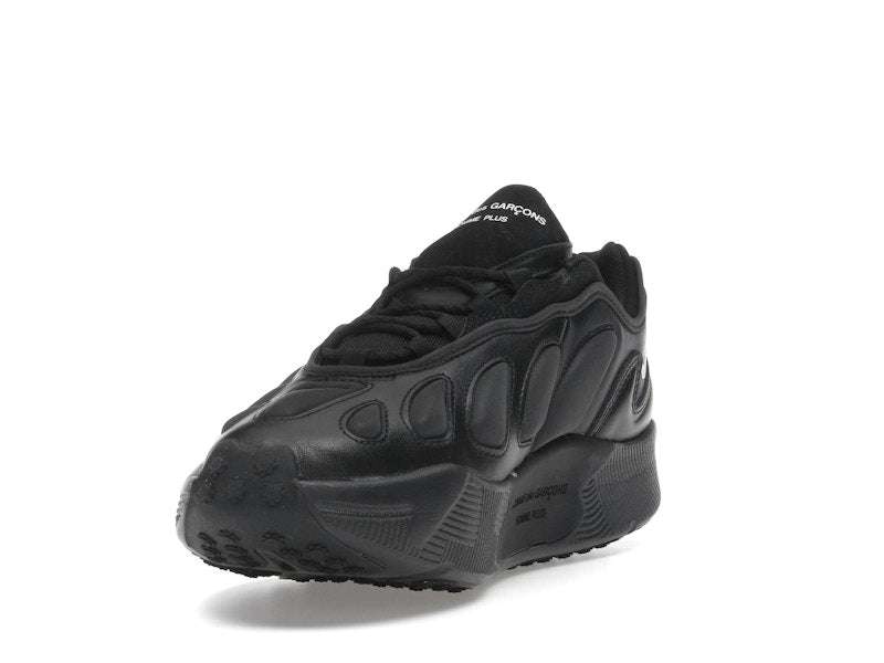 Nike Sense 96 SP Comme des Garcons Homme Plus Black