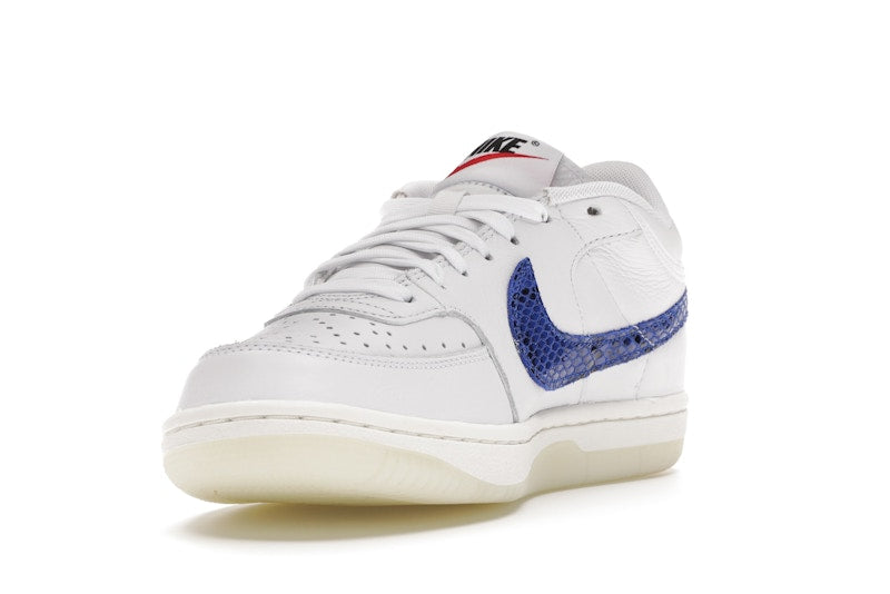 Nike Sky Force 3/4 Snakeskin