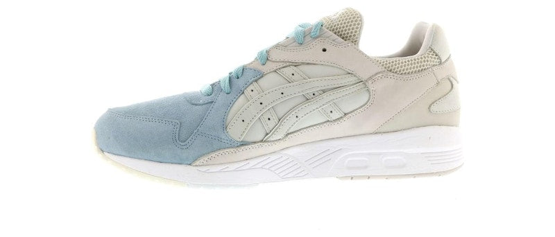ASICS GT-Cool Express Ronnie Fieg Sterling