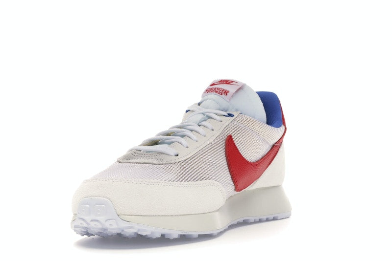 Nike Tailwind 79 Stranger Things Independence Day Pack