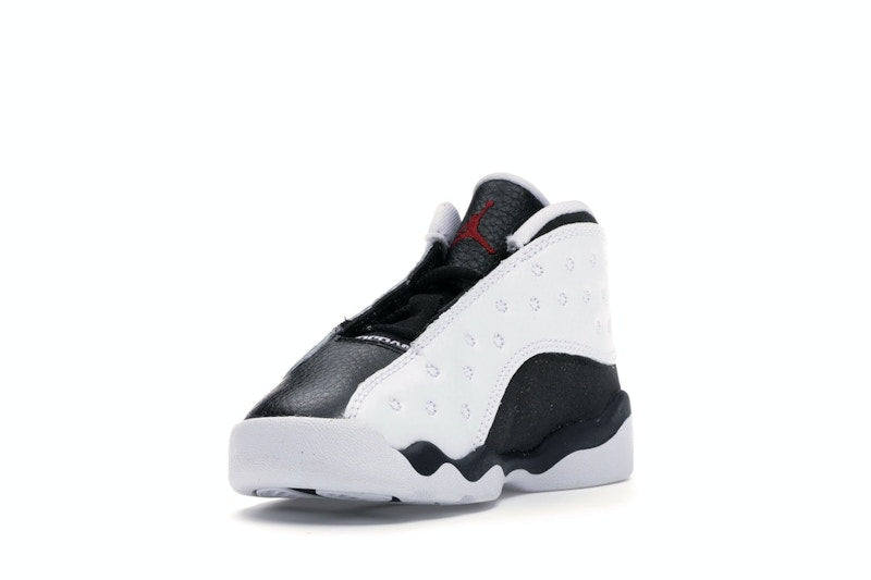 Jordan 13 Retro He Got Game (2018) (TD)
