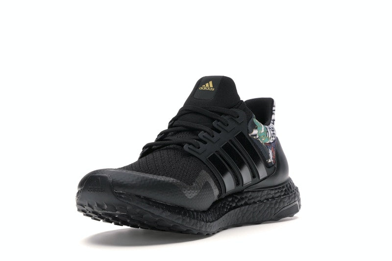adidas Ultra Boost DNA Chinese New Year (2020)
