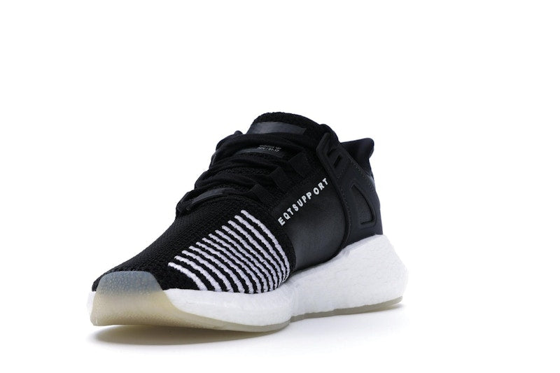 adidas EQT Support 93/17 Core Black