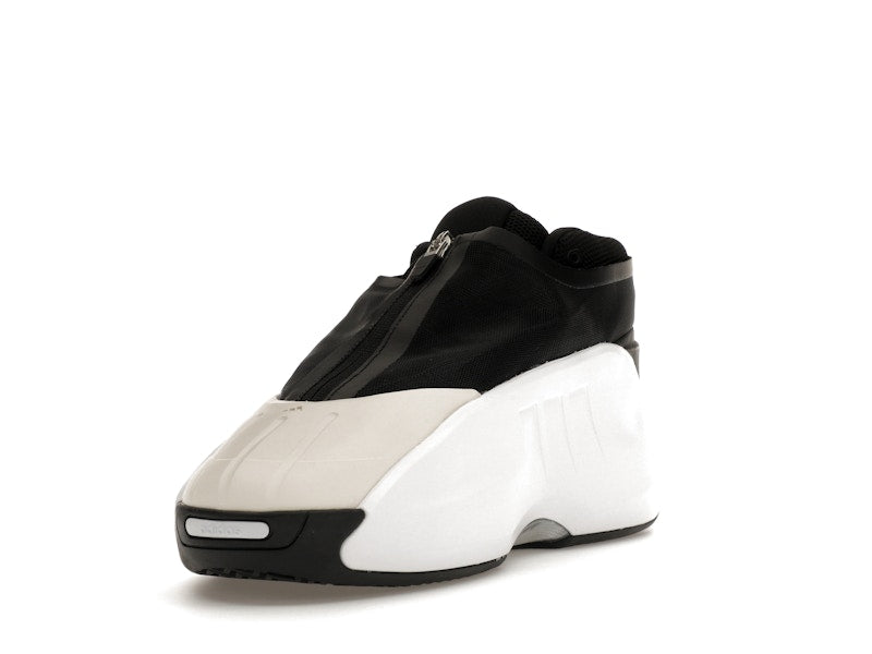 adidas Crazy IIInfinity Stormtrooper