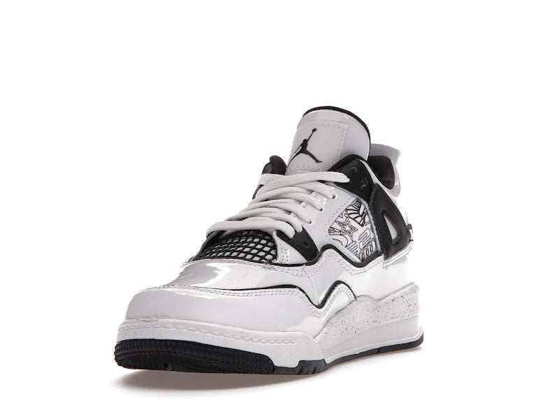 Jordan 4 Retro SE DIY (PS)