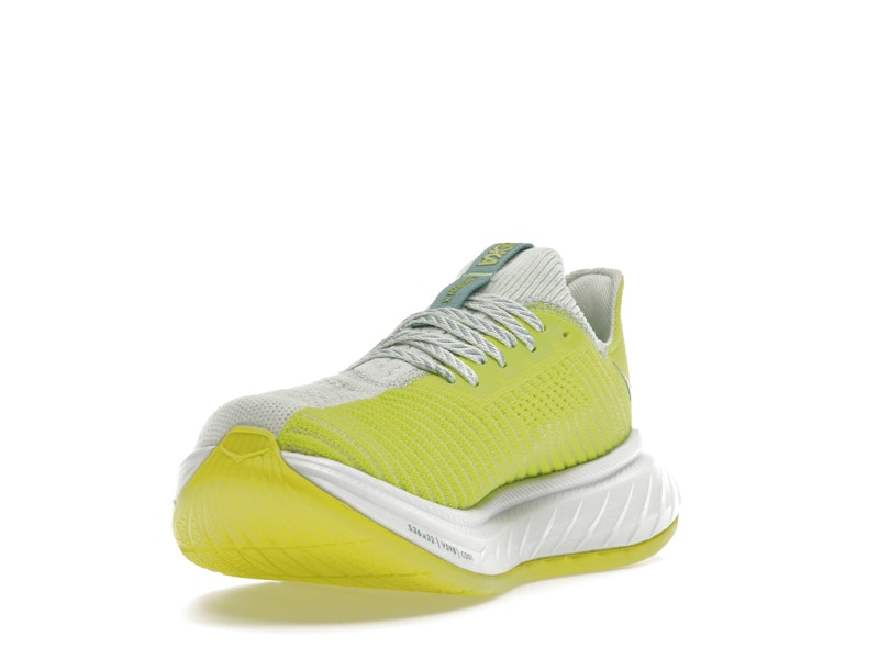 Hoka One One Carbon X 3 Billowing Sail (Women's)