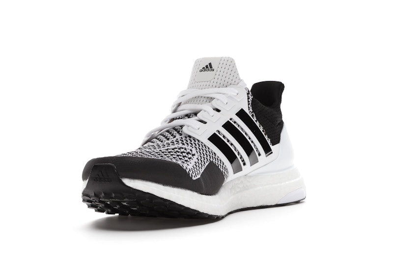 adidas Ultra Boost 1.0 DNA Cookies and Cream