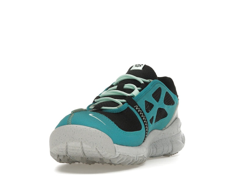 Nike Free Terra Vista Next Nature Bright Spruce