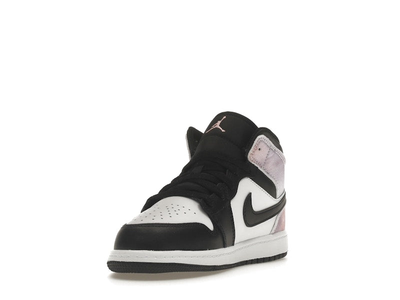 Jordan 1 Mid SE Zen Master (PS)