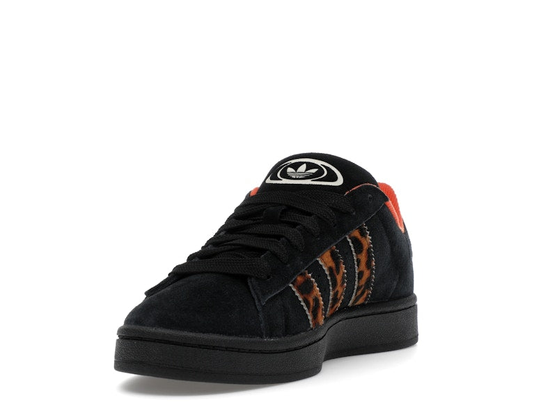 adidas Campus 00s Leopard Stripes (Women's)