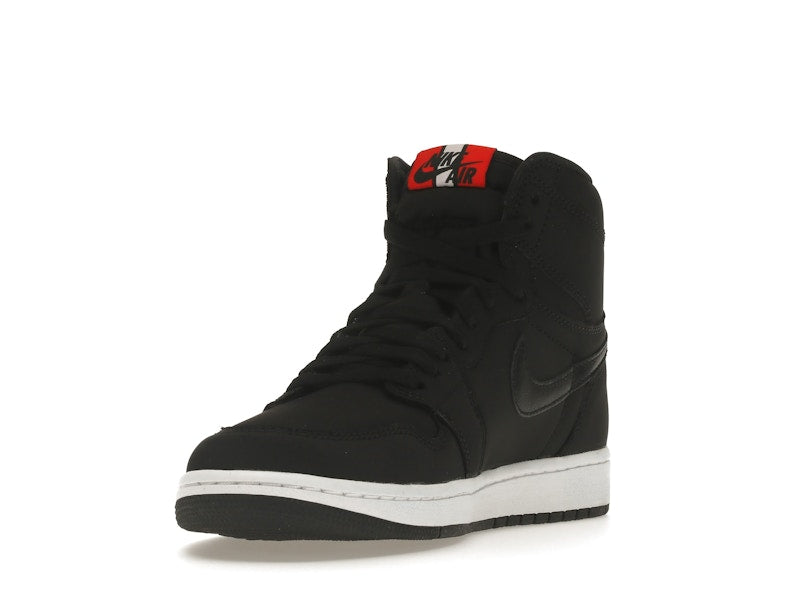 Jordan 1 Retro High Paris Saint-Germain (Friends and Family)
