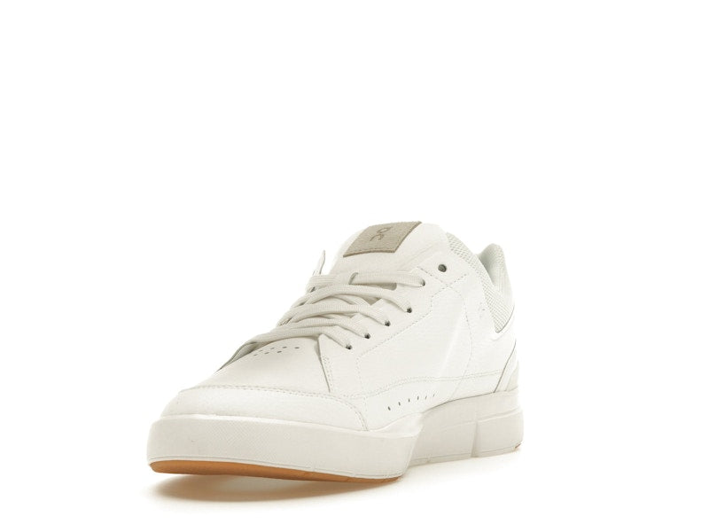On The Roger Centre Court White Gum (non numbered)
