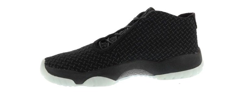 Jordan Future QS Glow (2014)