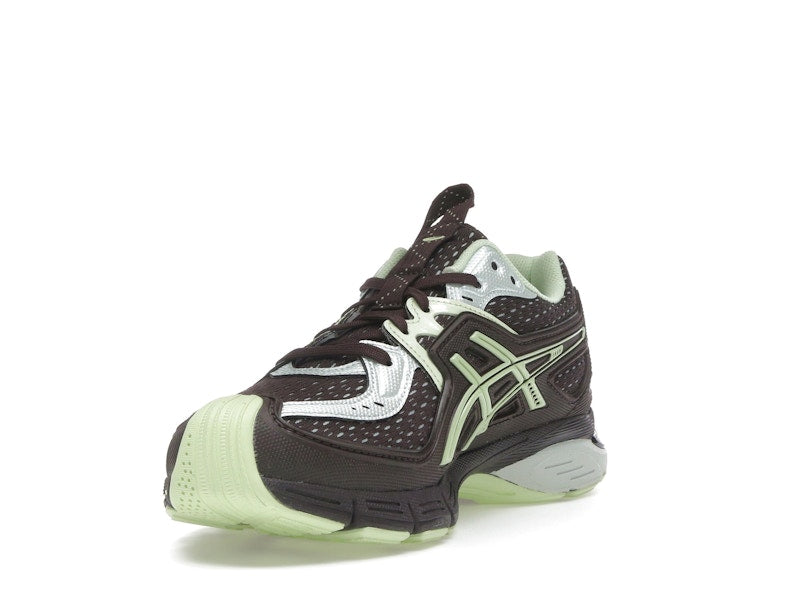 ASICS UB12-S Gel-SD-Lyte Kiko Kostadinov Lichen Rock Black Coffee