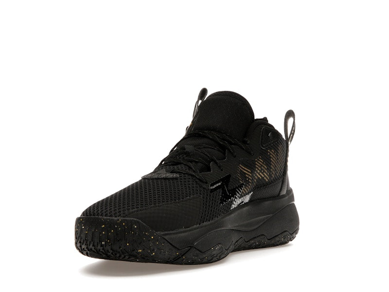 adidas Dame 8 G.O.A.T. Spirit