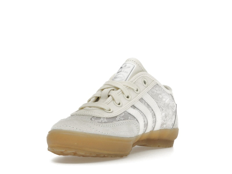 adidas Tischtennis NAKED Copenhagen Silvery Daisy Lace Pack