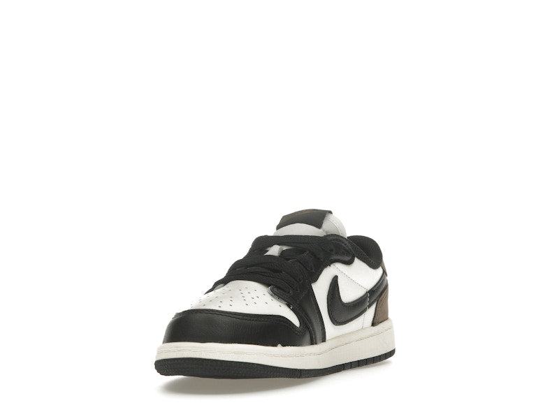 Jordan 1 Retro Low OG Mocha (PS)