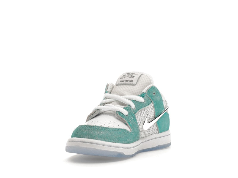 Nike SB Dunk Low April Skateboards (TD)