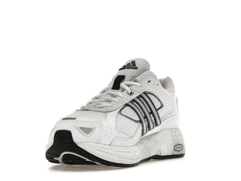 adidas Response CL White Core Black