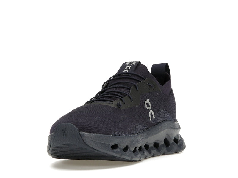 On Running Cloudtilt LOEWE All Navy