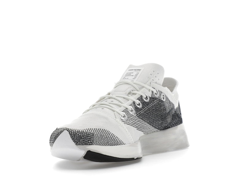 adidas Futurecraft Footprint Allbirds Carbon (Women's)